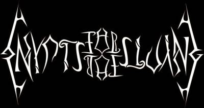 logo Crypts For The Living